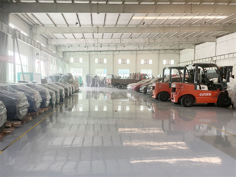 陕西k8一触即发人生赢家电力厂房展示